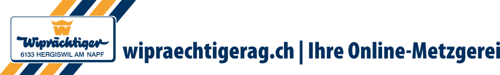 wipraechtigerag.ch-Logo